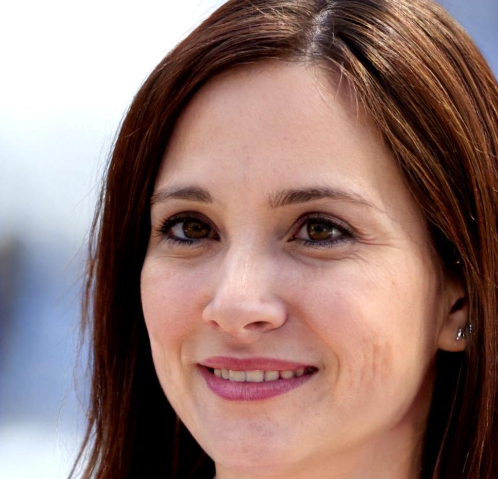 Tabea Meinhardt, Leiterin Unternehmensschulung
