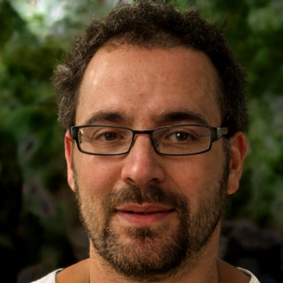 Finanzexperte Herr Matthias Kellner